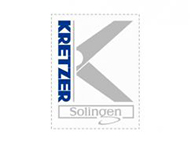 Kretzer Logo