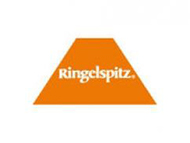 Ringelspitz Logo