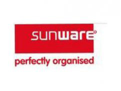 Sunware Logo