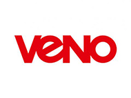 VENO Logo