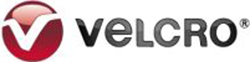 Brand Logo Velcro