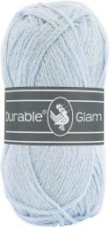 Durable Glam 10x50g