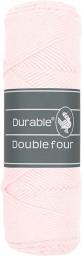 Durable Double Four 100g
