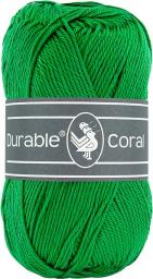 Durable Coral 10x50g
