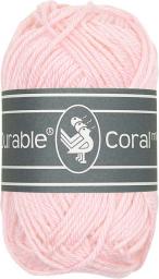 Durable Coral Mini 20g
