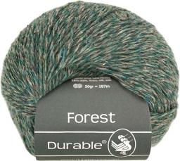 Durable Forest 10x50g