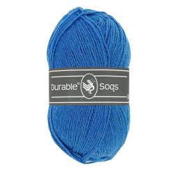 Durable Soqs 50g