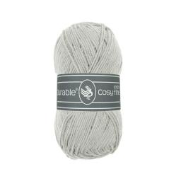 Durable Cosy extra Fine 50g
