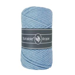 Durable Rope 4x250g