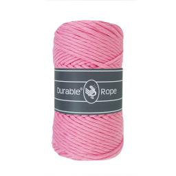 Durable Rope 250g