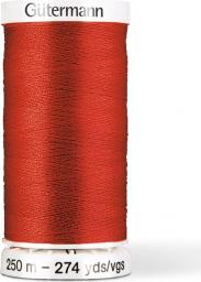 Sew-all Thread  250 m