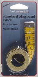 Tape Measure 150cm 19mm Self-Service