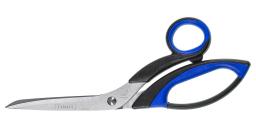 Scissors Sharp 8