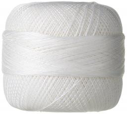 Mercer Crochet (Liana) Size 50 50G