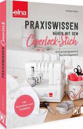 Praxiswissen - Coverlock