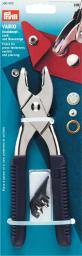 Vario Pliers with piercing tools     1pc