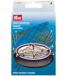 Magnetic cushion for pins 1pc