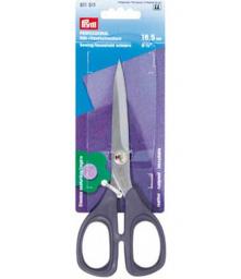 Sewing/household scissors 16.5 cm   1pc