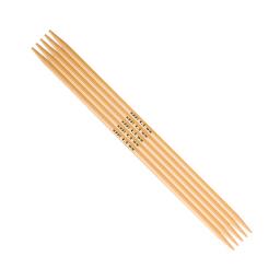 Double Pointed Needles Bamboo