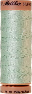 Mettler Silk-Finish Cotton 40 150m 