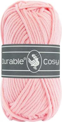 Durable Cosy 50g 