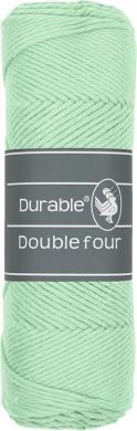 Durable Double four 10x100g 2137
