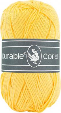 Durable Coral 10x50g 309