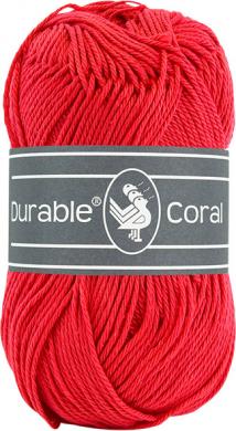 Durable Coral 10x50g 316