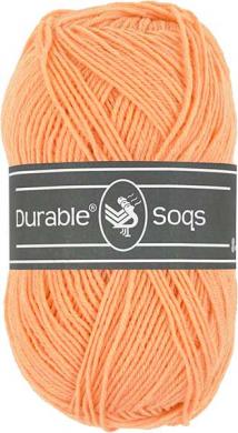 Durable Soqs 50g 