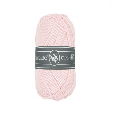 Durable Cosy extra Fine 50g 