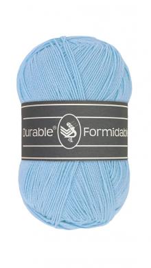 Durable Formidable 100g  