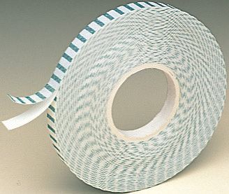 Circular Knitting Needles PRO Takumi 40cm 5.50mm 