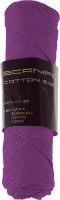 Cotton 42224 50G Chrochet Thread 100% Cotton 