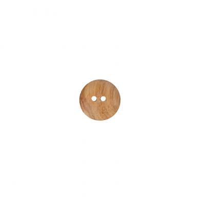 Wood buttons 
