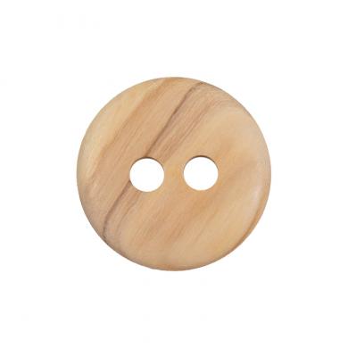 Wood Buttons 