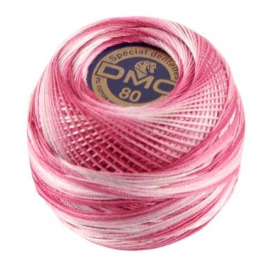 Lacemaking Thread 5G 