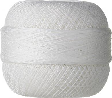 Mercer Crochet (Liana) St.60 50g 