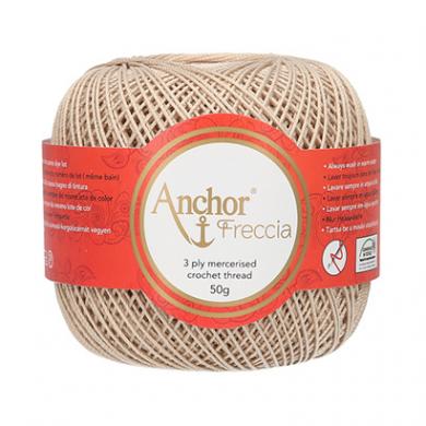 Anchor Freccia Size 8 50G 