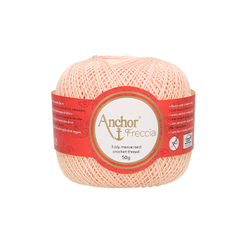 Anchor Freccia Size 12 50G 