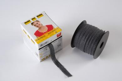 Bias Tape 12mm Sold By The Meter 