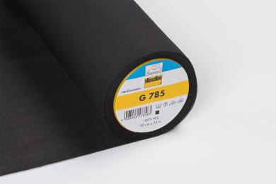 G785 Fabric Insert 90cm 
