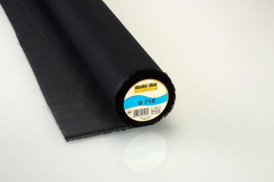 G710 Fabric Insert 90cm 