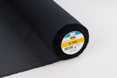 G700 Fabric Insert 90cm 