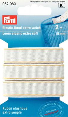 Elastic-Band extra weich 