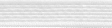 Jersey waistband elastic 1m 