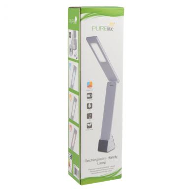 Rechargeable Handy Lamp 