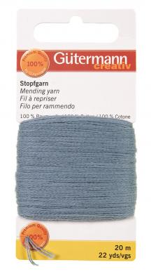 Darning Thread Cotton Col.6220 