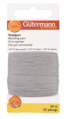 Darning Thread Cotton Col.9240 
