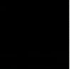 Leinenzwirn Sternchen SB 2x20m Col.9960 schwarz/weiß 