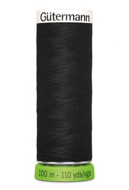 Sew-all Thread 100 m rPET 